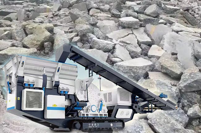 ˮ���K����C