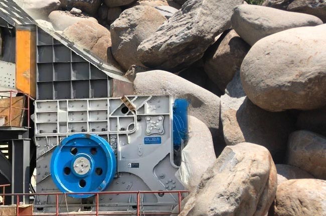 �Z��ʯ����C