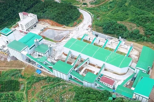 ���ϳ��r�a(ch��n)700-1000��ʯ��?gu��)r������ɰ���a(ch��n)��