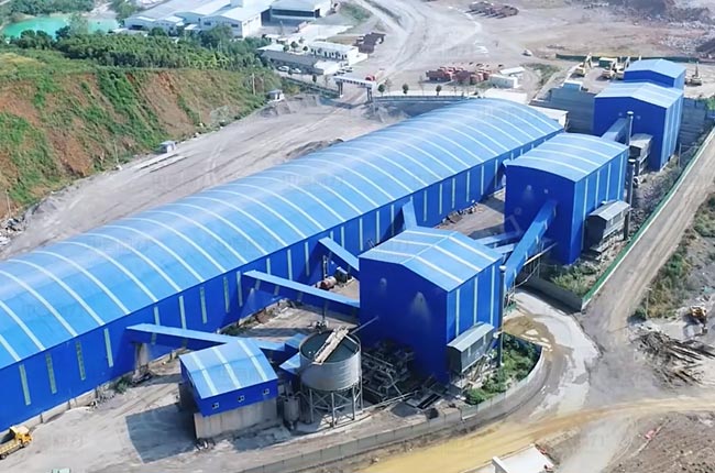 �����G�T�r�a(ch��n)800-1000���C(j��)��ɰʯ�������Ŀ