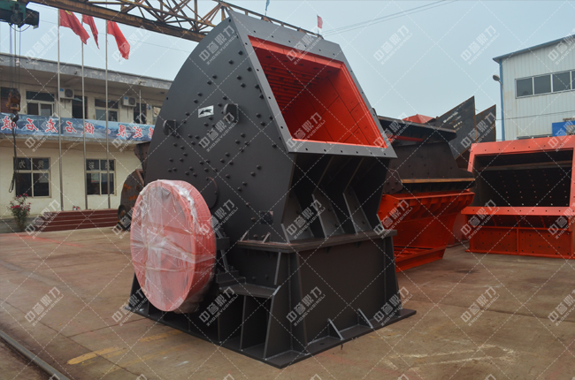 �Nʽ����C(j��)