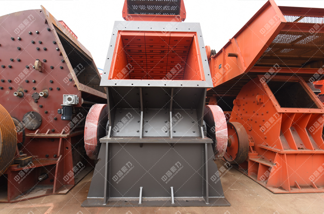 ���l(xi��ng)���� �Ѷ������ΝLͲʽ����C(j��)�O(sh��)��