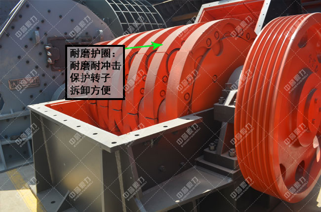 �Nʽ����C(j��)