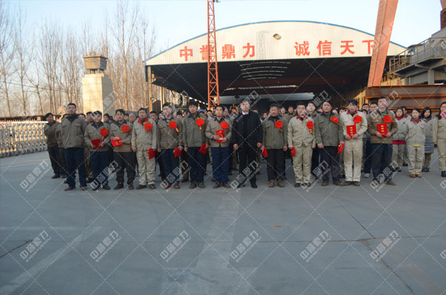 ���l(xi��ng)�����ÆT����ˇِ���C��(ji��ng)�F(xi��n)��