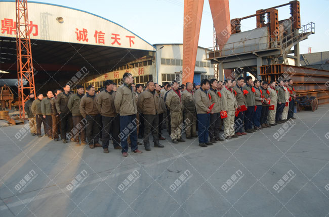 �����F(xi��n)����@��(ji��ng)�T���C�l(f��)�C���ͪ�(ji��ng)��