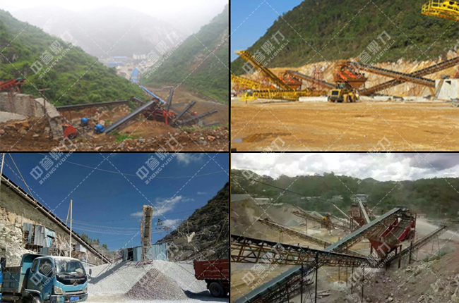 ���l(xi��ng)�����н��C��ɰ���a(ch��n)����݋