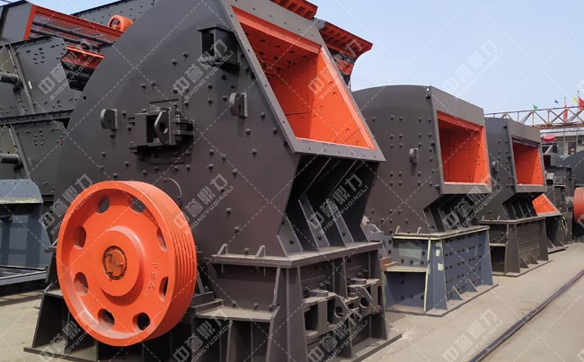 PC1216�Nʽ����C