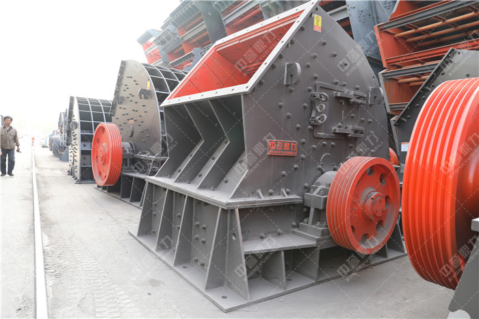 PC1622�Nʽ����C