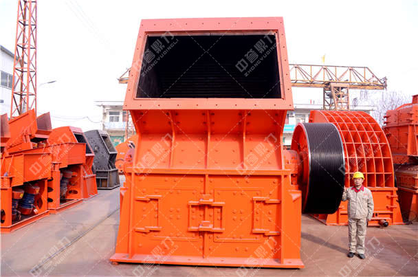 1416���Nʽ����C(j��)