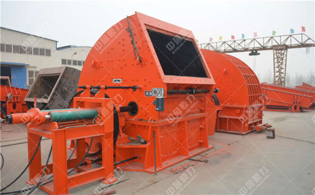 1215���Nʽ����C(j��)