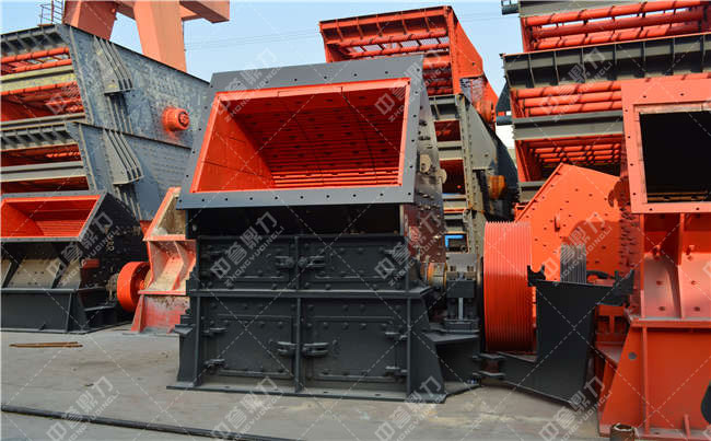 pcz1512���Nʽ����C(j��)