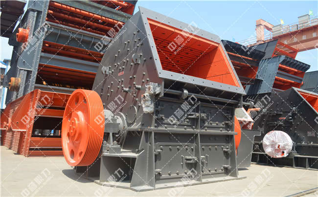 PCD3032�ζ��Nʽ����C(j��)