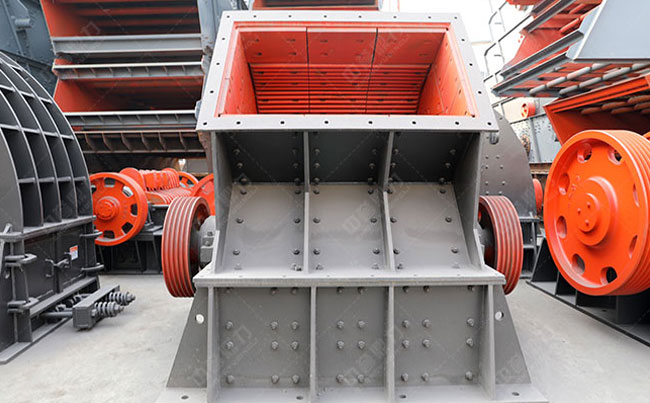 DLPCZ2020�����Nʽ��������C(j��)