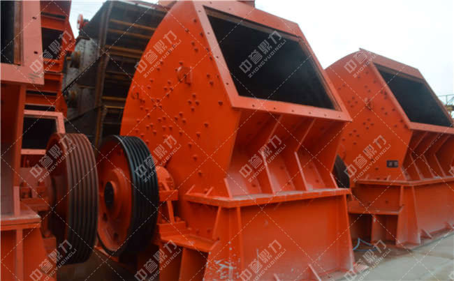 PCX1414�Nʽ��(x��)��C(j��)