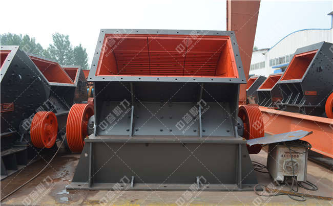 pf1214����ʽ����C(j��)