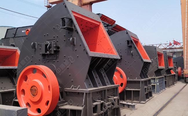 PF-1310����ʽ����C