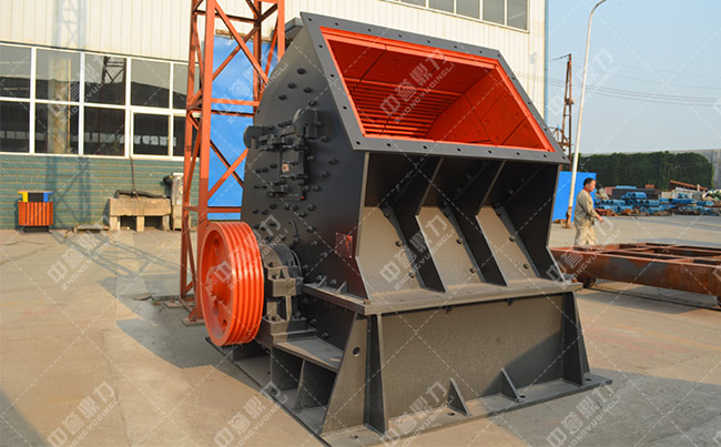 pf-1316����ʽ����C(j��)