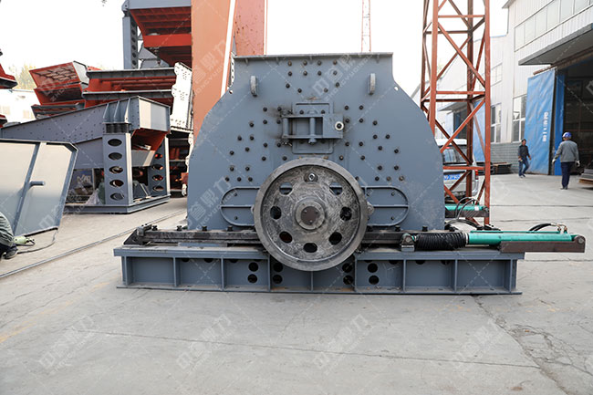 PFY1315Ӳ�r����ʽ����C(j��)