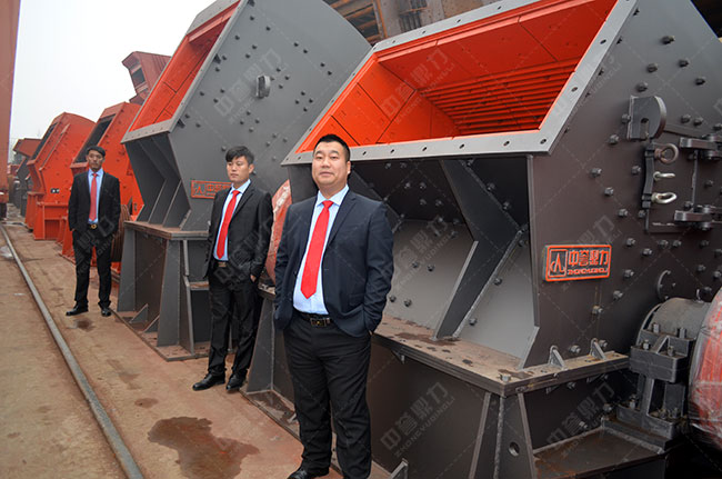 PFQ1113�u������ʽ����C(j��)