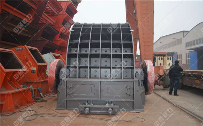 PFQ1520�u������ʽ����C(j��)