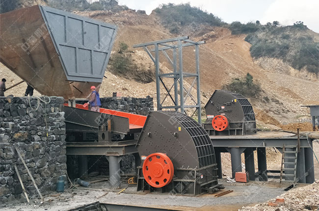 �r�a(ch��n)800���Nʽ����C(j��)