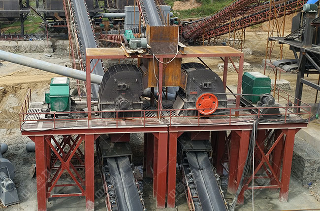 �r�a(ch��n)1400���Nʽ����C