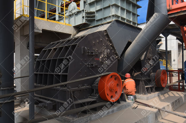 �r(sh��)�a(ch��n)3000���Nʽ����C(j��)