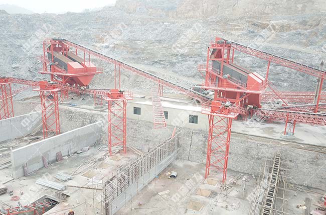 �ؑc�s���ĕr�a(ch��n)1000��ɰʯ�������a(ch��n)��