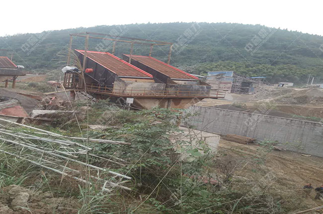 �ؑc�v���������޹�˾�ծa(ch��n)1�f��ʯ�����a(ch��n)��