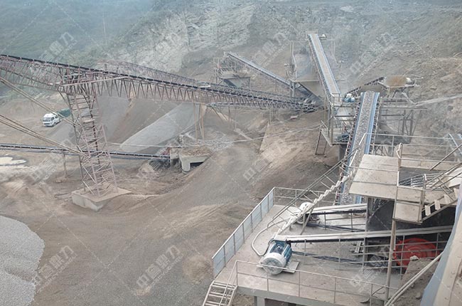 �ؑc��ˮͬ�ˌ��I(y��)�r�a(ch��n)500�����a(ch��n)��