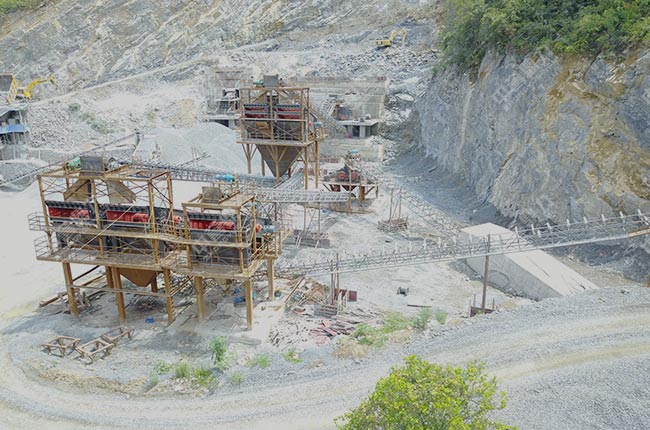 �ؑc��¡ë�½��ĕr�a(ch��n)1000��ɰʯ�������a(ch��n)��