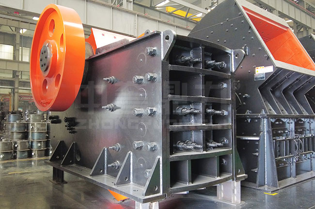 PE750��1060�ʽ����C(j��)