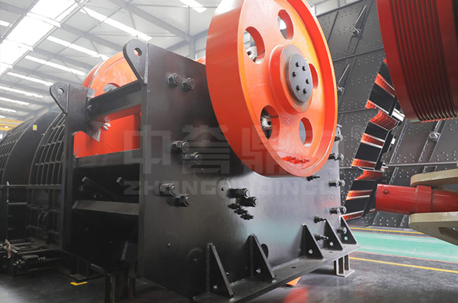 PE1500��1800�ʽ����C(j��)