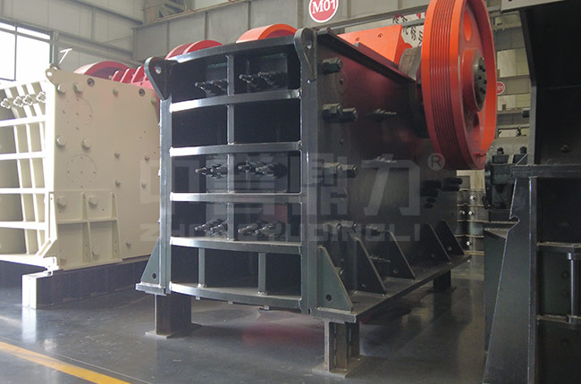 PEX300��1300�ʽ����C