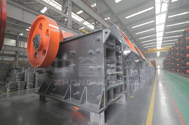 PEW250��1200�ʽ����C