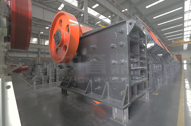 PEW860�ʽ����C