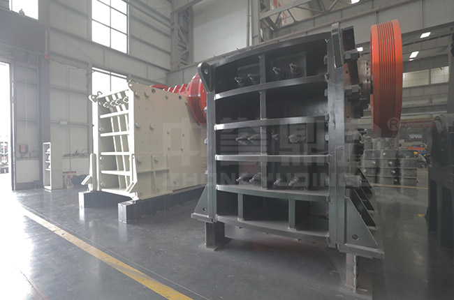 ASD4230�ʽ����C(j��)