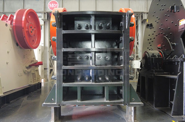 ASD4836�ʽ����C(j��)