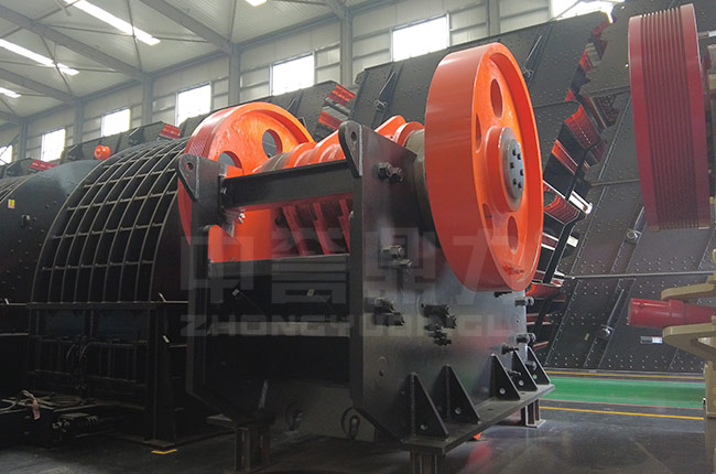 PE600*900�ʽ����C