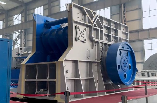 HGC600�Pʽ��������C(j��)