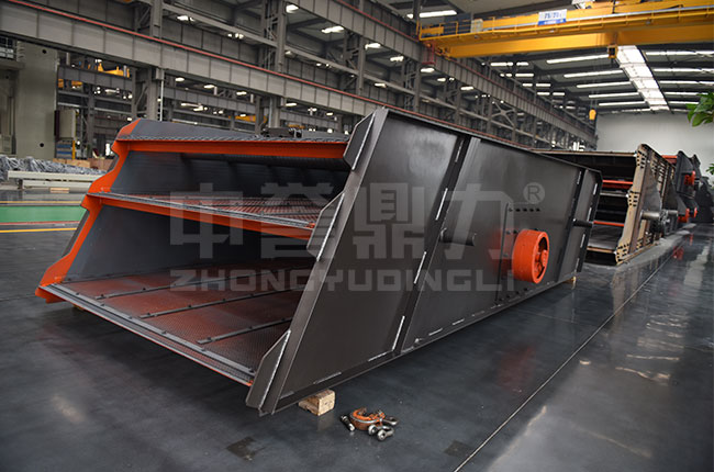 DL3YKZ3070���(d��ng)�Y