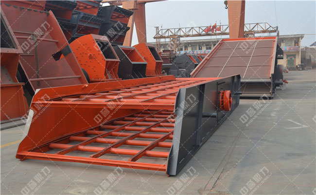 DL2YKQ2270���(d��ng)�Y