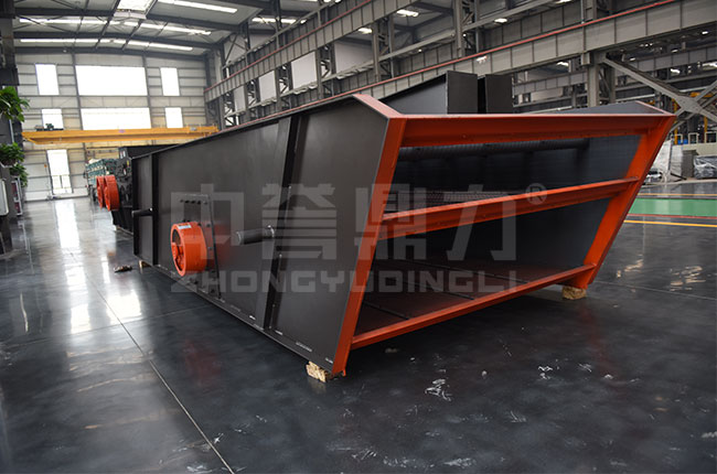 DL3YKQ2060���(d��ng)�Y