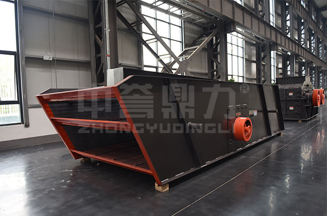 DL3YKQ2460���(d��ng)�Y