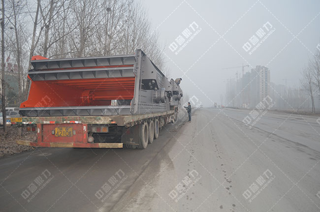 2YK2470���(d��ng)�Y