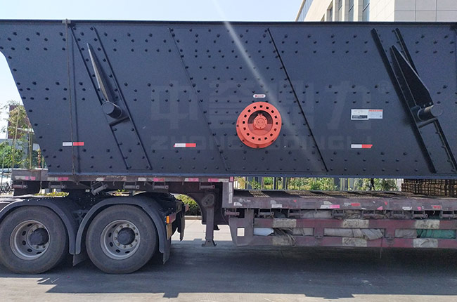 1YKZ2460���(d��ng)�Y