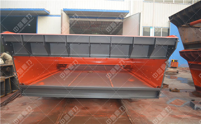 2ZXS3280���(d��ng)�Y