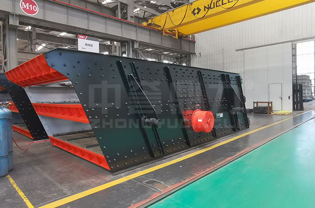 3YKX2460���(d��ng)�Y