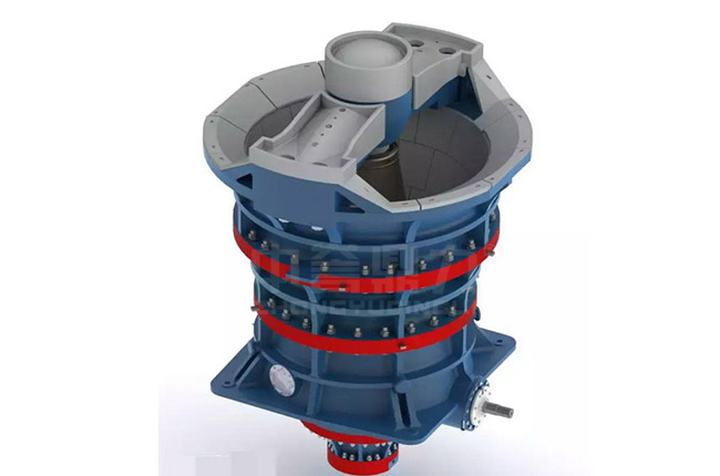 pxz6393��������C(j��)