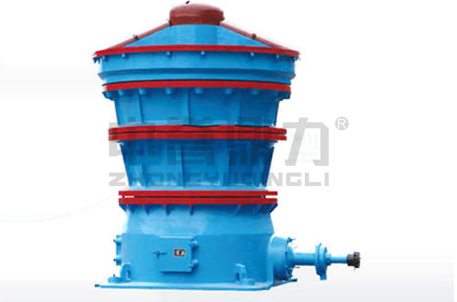 HGT6275��������C(j��)